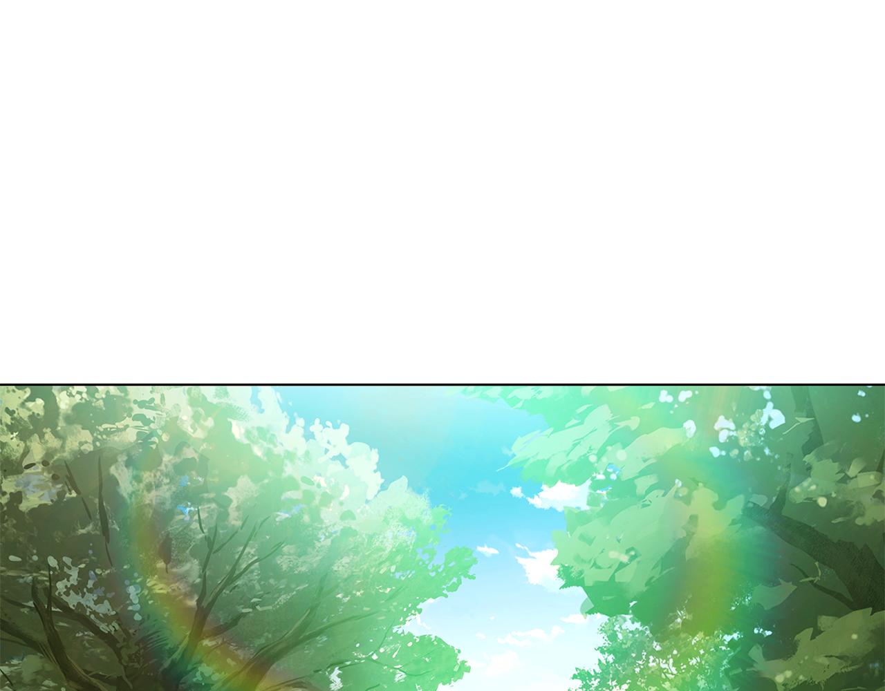 第54话 你是我的宝藏60