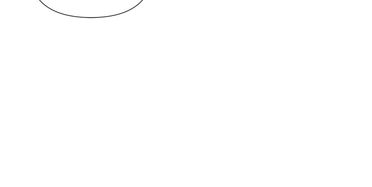 第47话 真诚的忠告104
