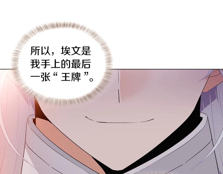 第16话 拥抱101