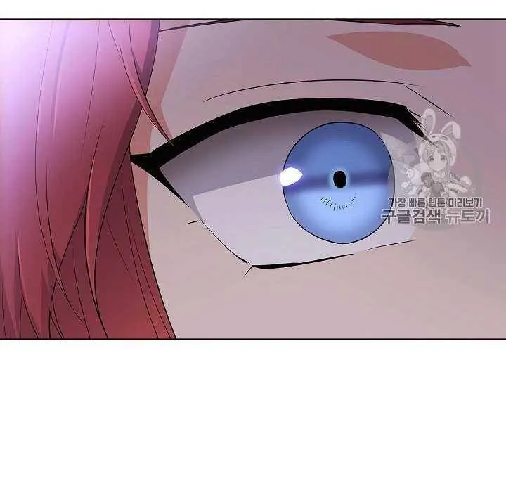第09话4