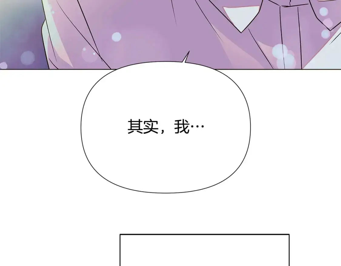 第129话 最后的机会60