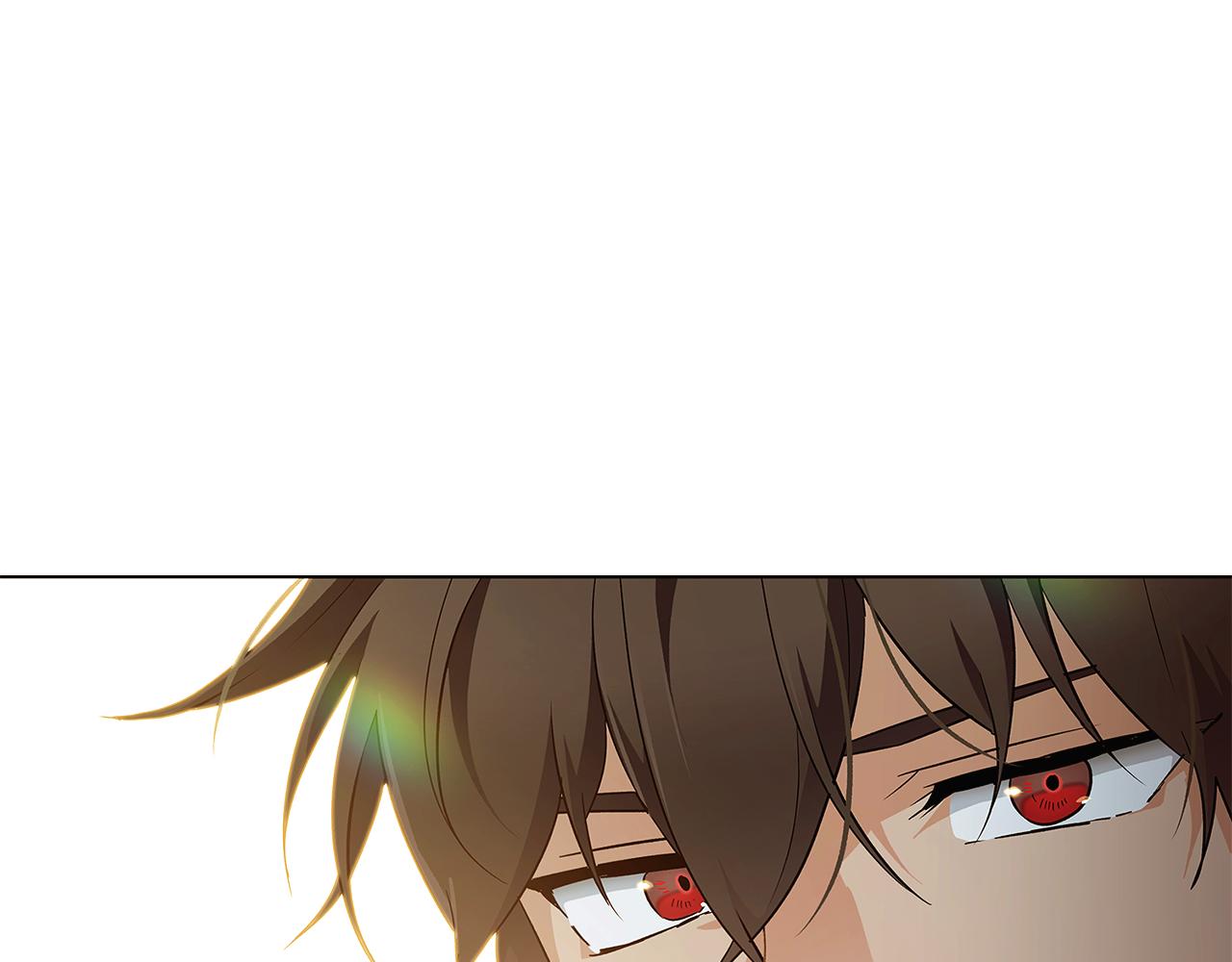 第45话 请你接受我111