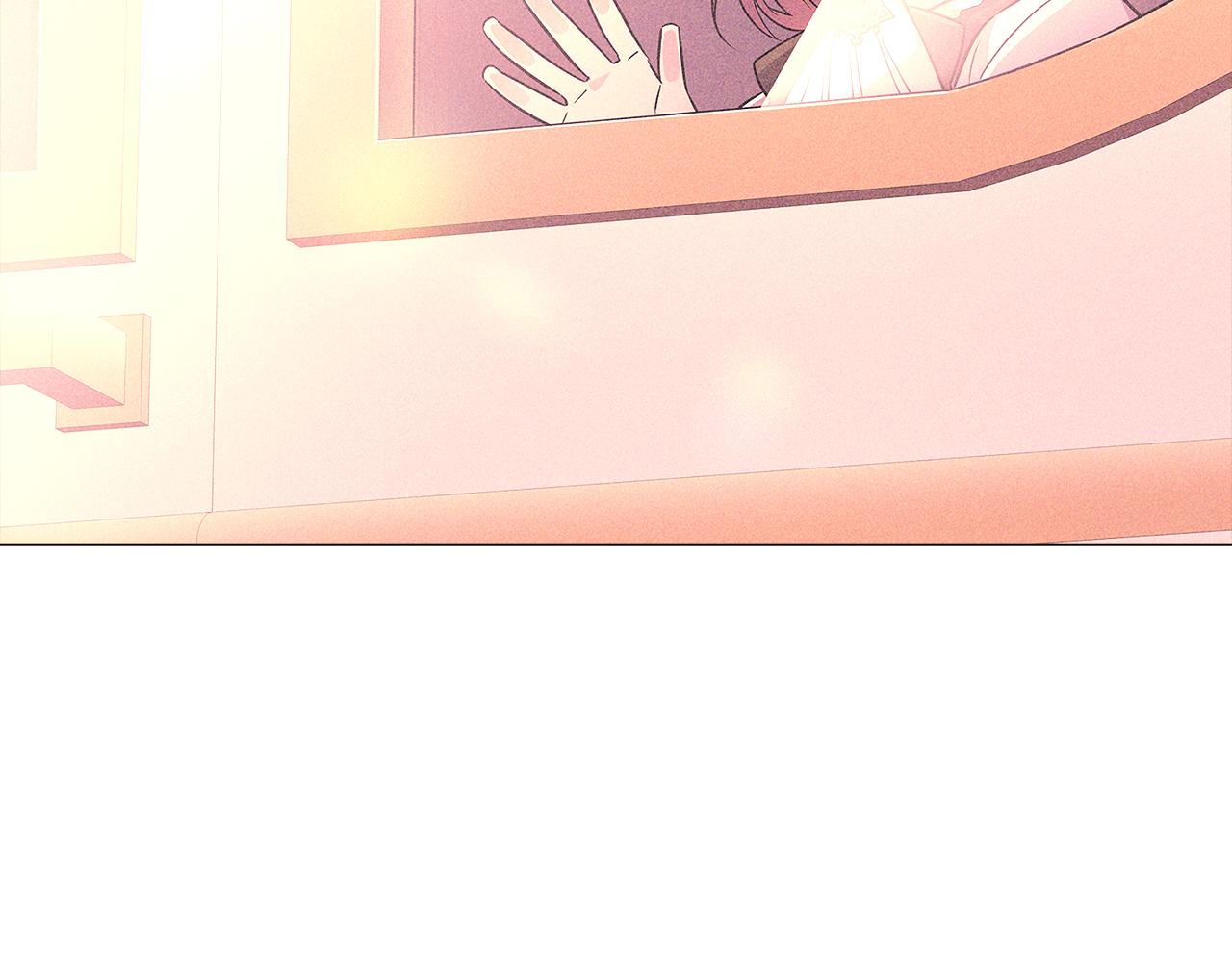 第44话 疯狂的男人86