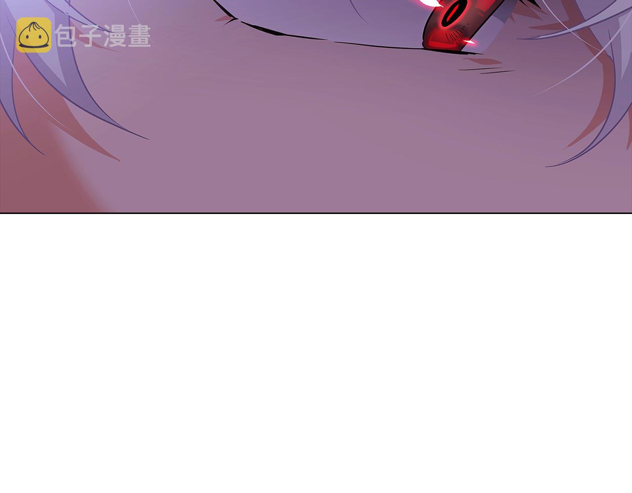 第32话 迷茫的皇子73