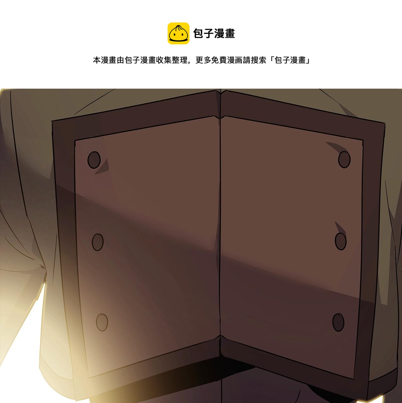 第25话 逆转的剧情159
