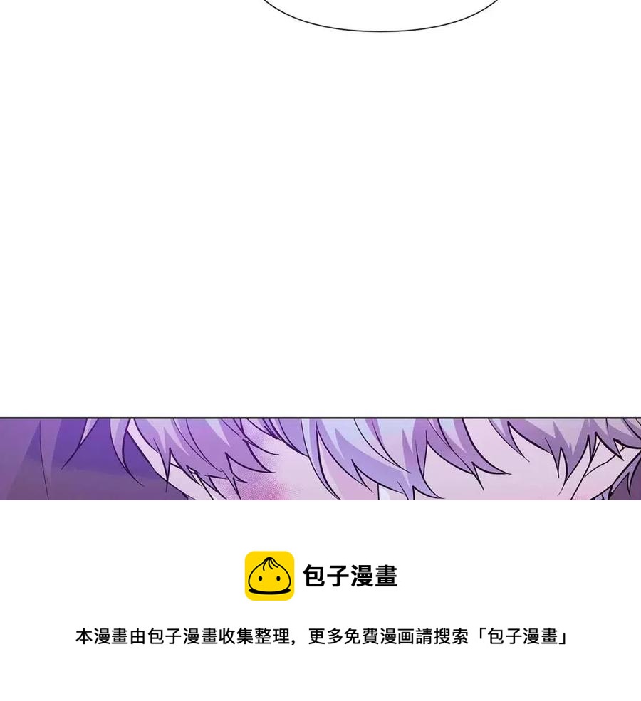 第63话 幕后人物156