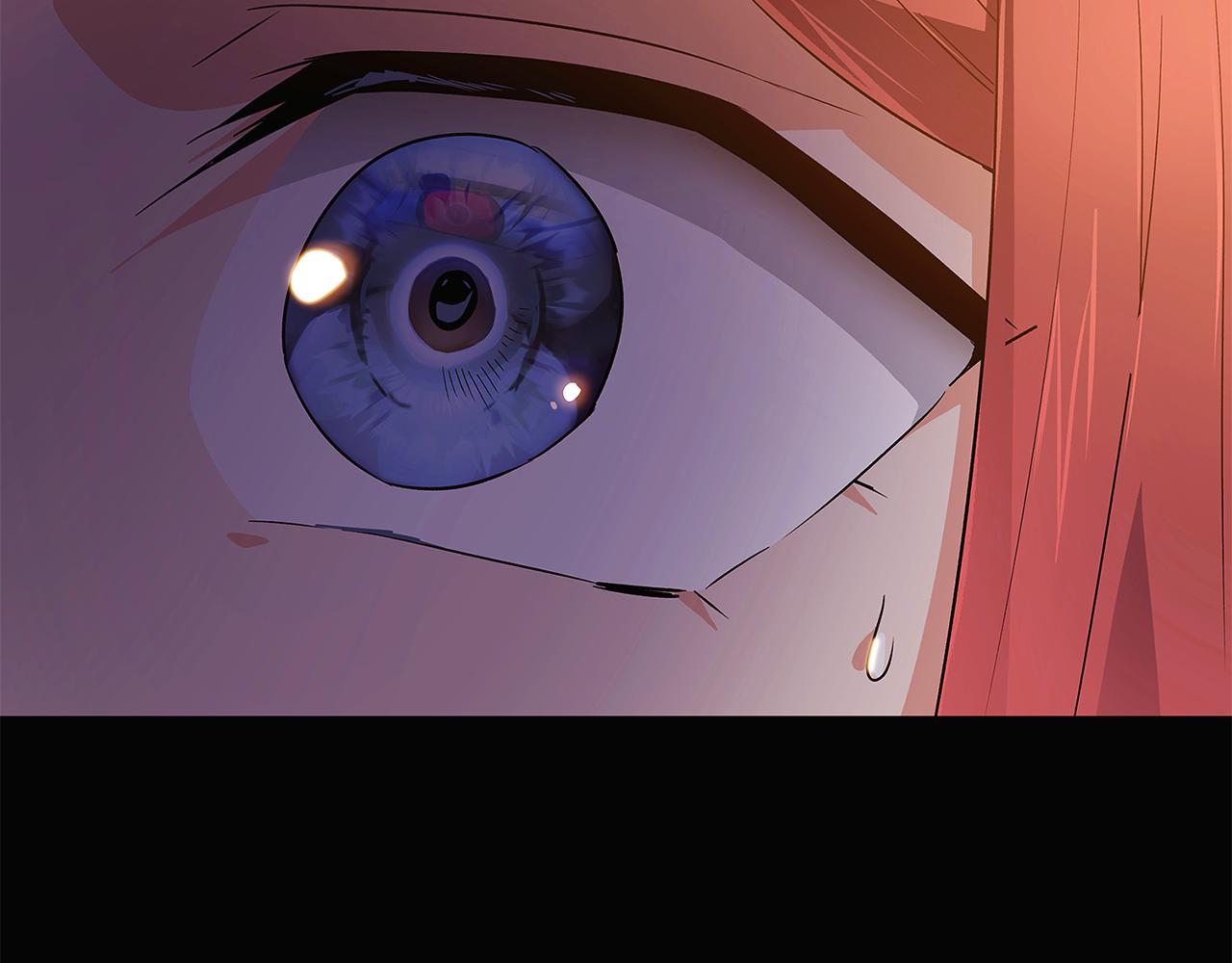 第52话 噩梦的开始193