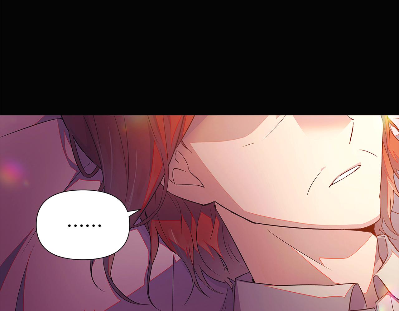 第48话 皇帝的宝剑139