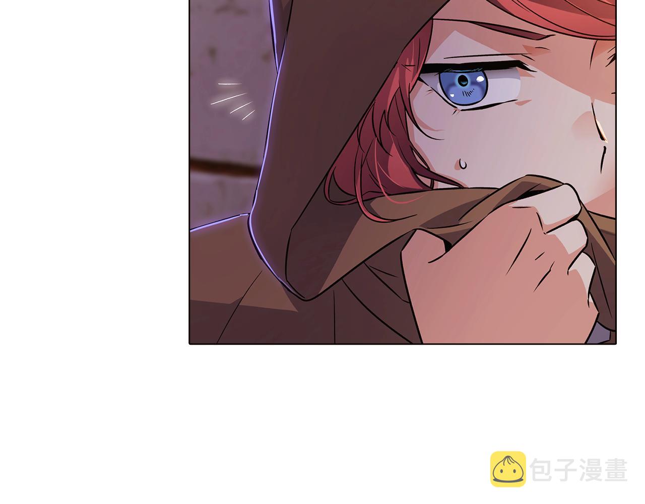 第31话 雷蒂奥的局128