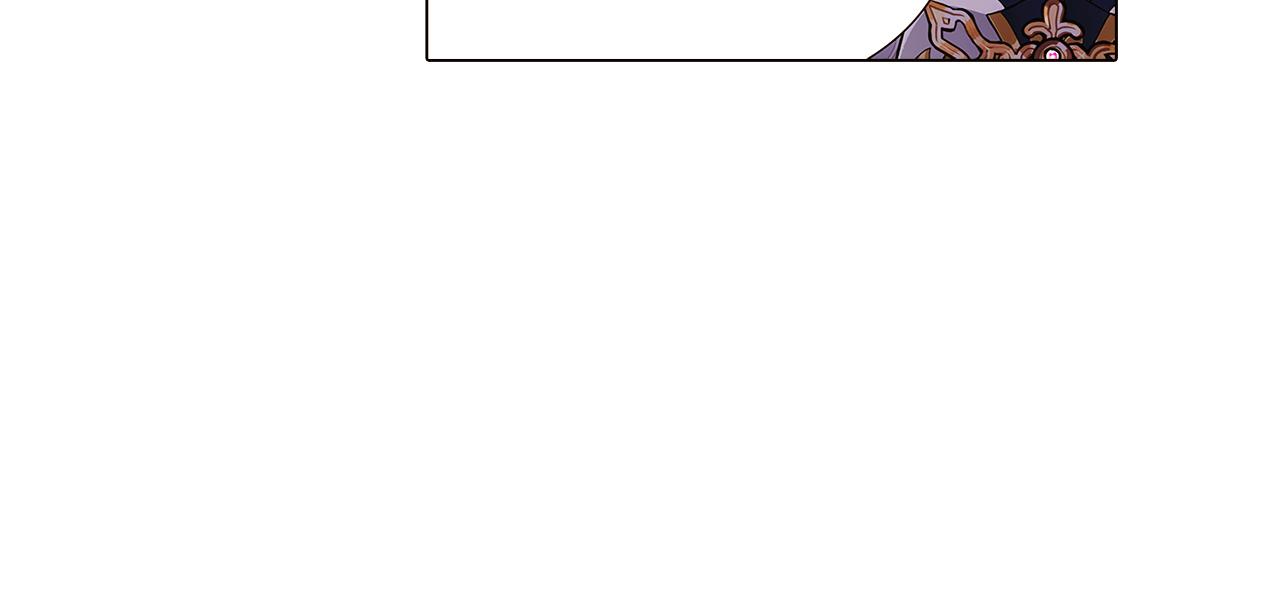 第35话 失控暴走83