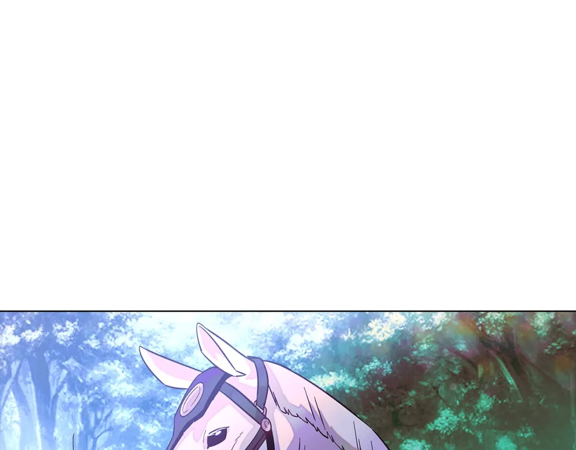 第101话 皇子的谦卑38