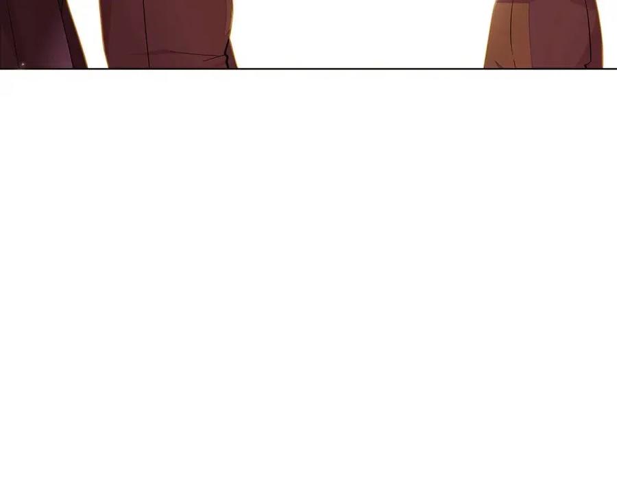 第74话 心态的转变71