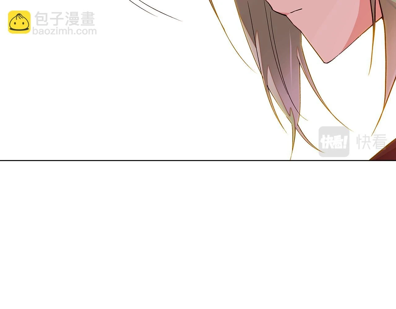 第96话 迫不得已34