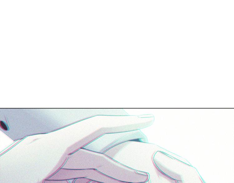 第3话 别的秘密161