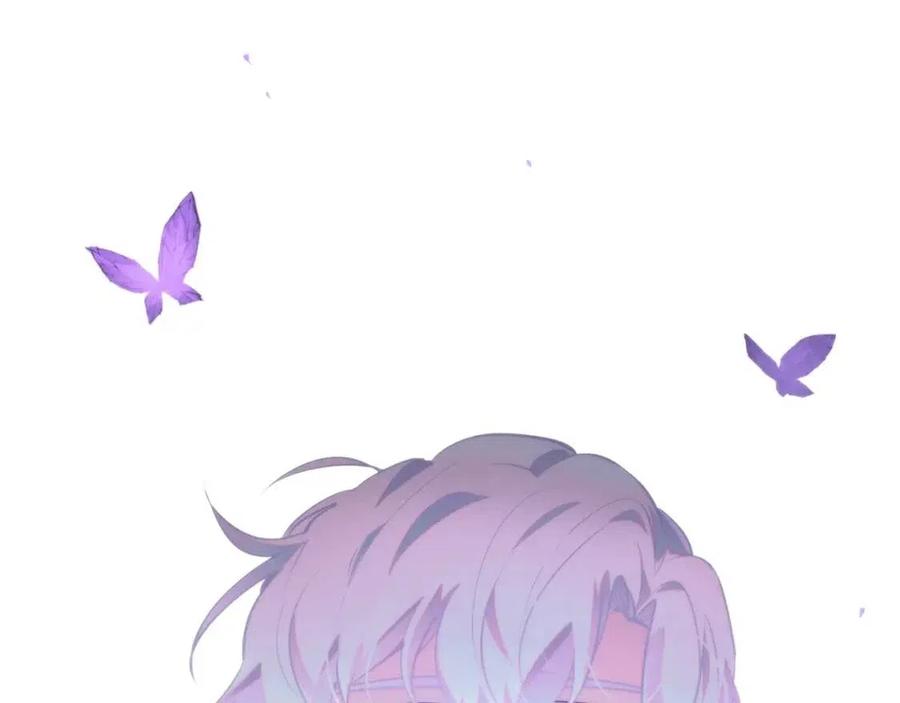 第68话 站队151