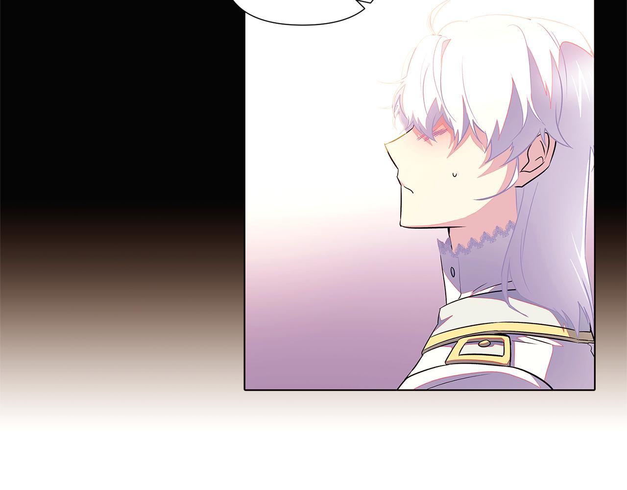 第49话 皇子的困惑51