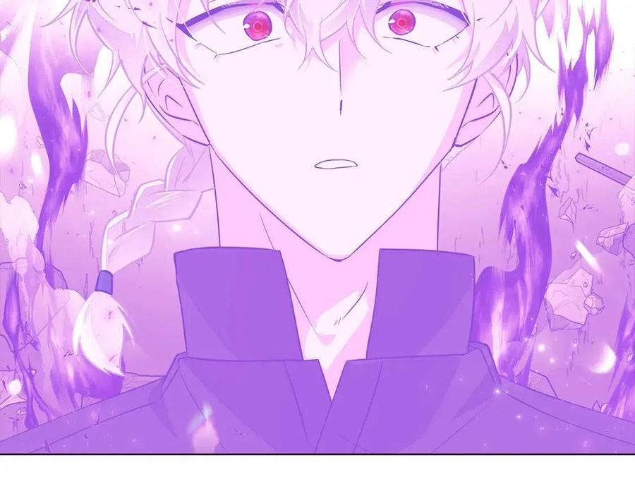 第76话 走火入魔163