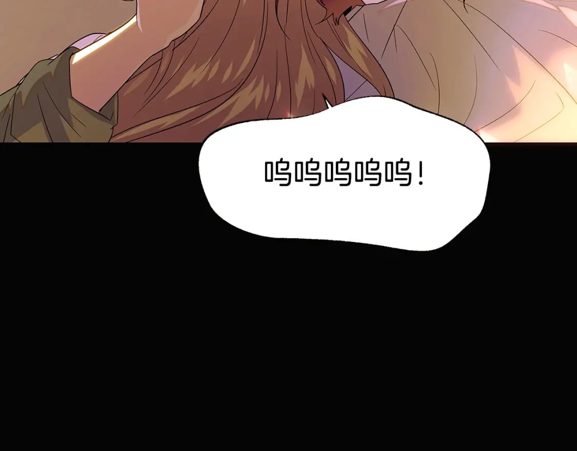 第115话 爱的力量24