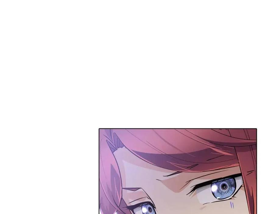 第60话 黑鸟的命运129