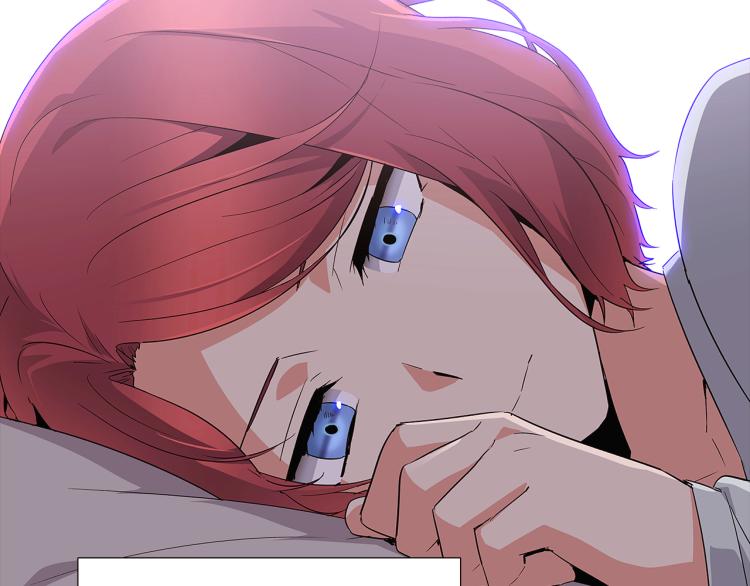 第19话 反派真面目63