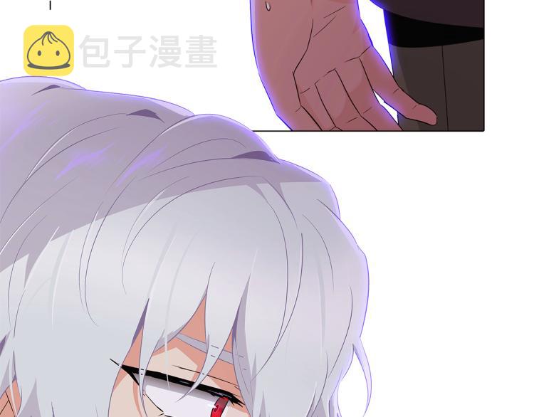 第18话 做出选择102