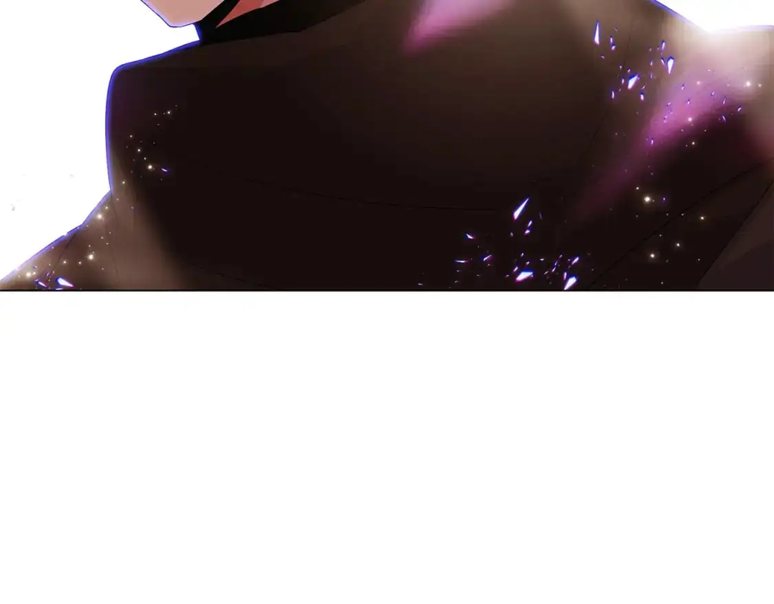 第131话 护花使者48