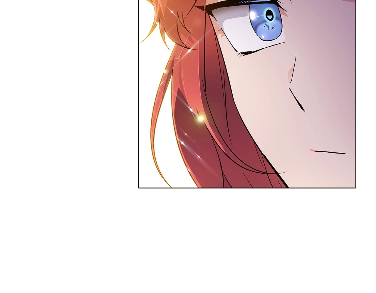 第37话 下战帖87
