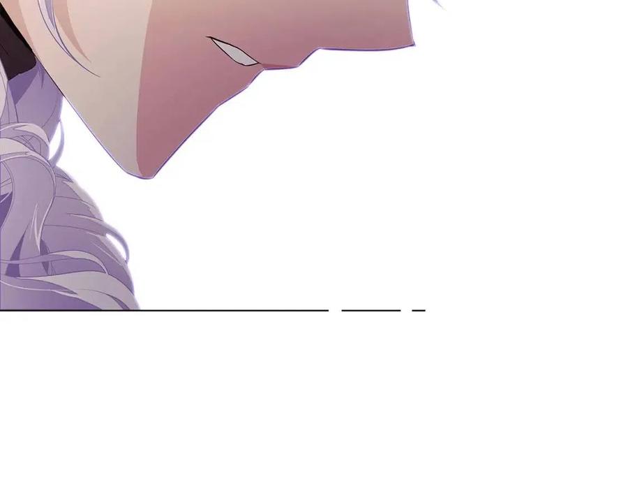 第73话 你才是美人65