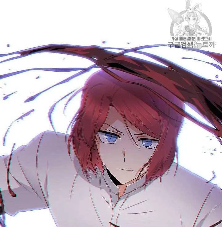 第11话21