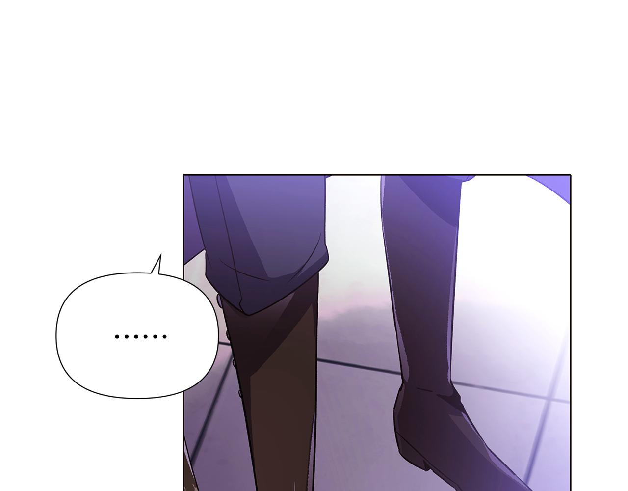 第50话 结婚的目的120
