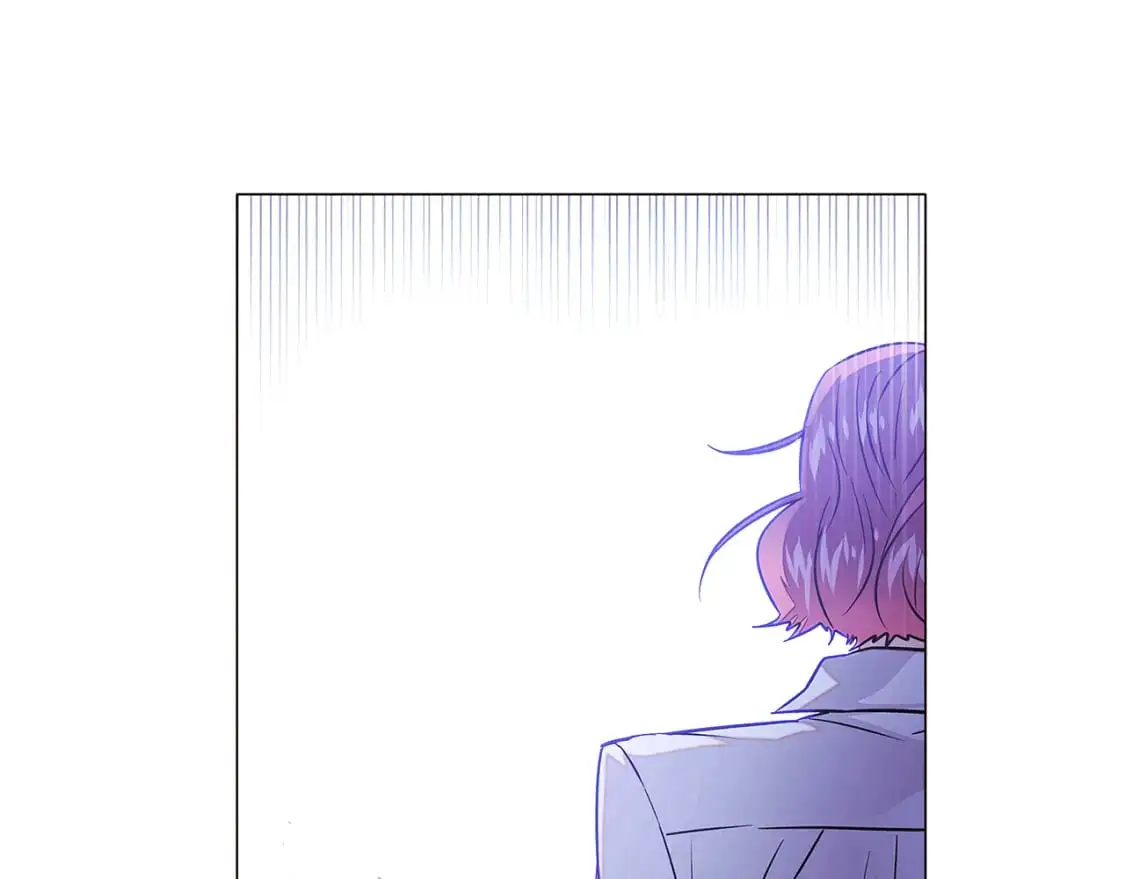 第125话 家人的守护者72