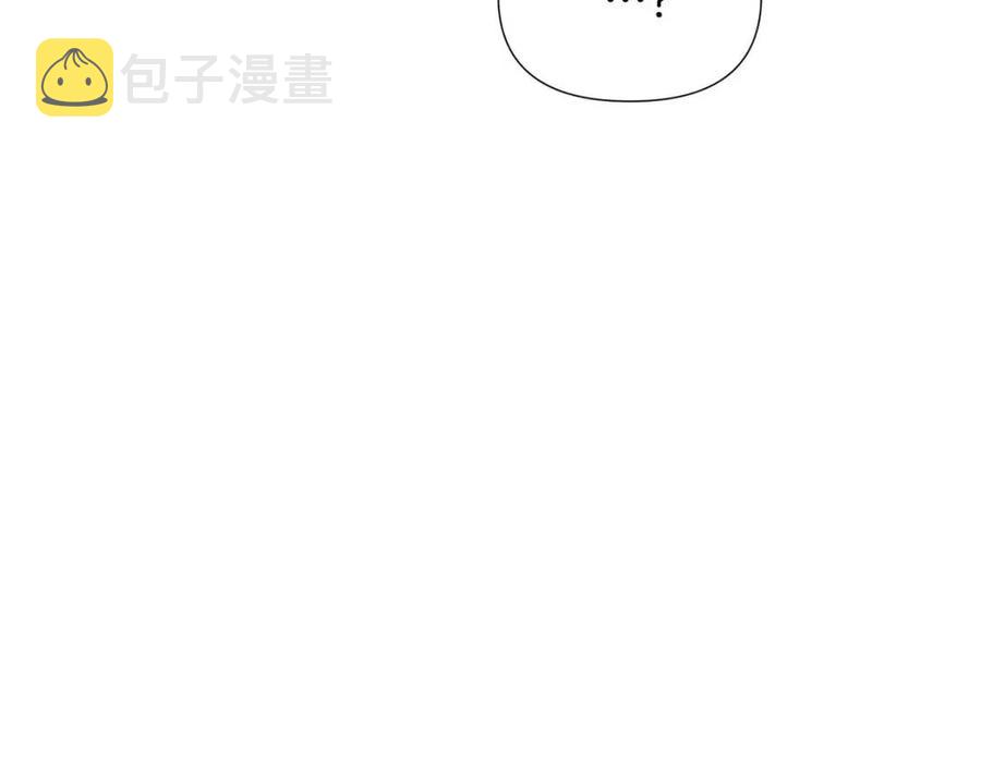 第60话 黑鸟的命运189