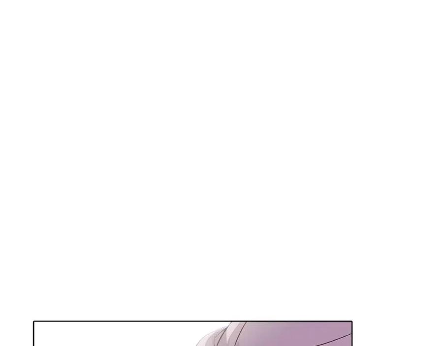第72话 神秘的少女99