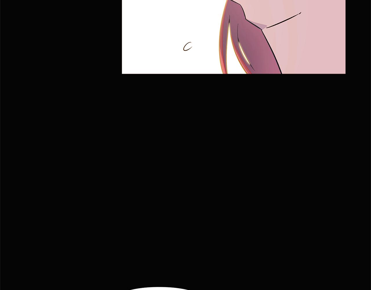 第49话 皇子的困惑46