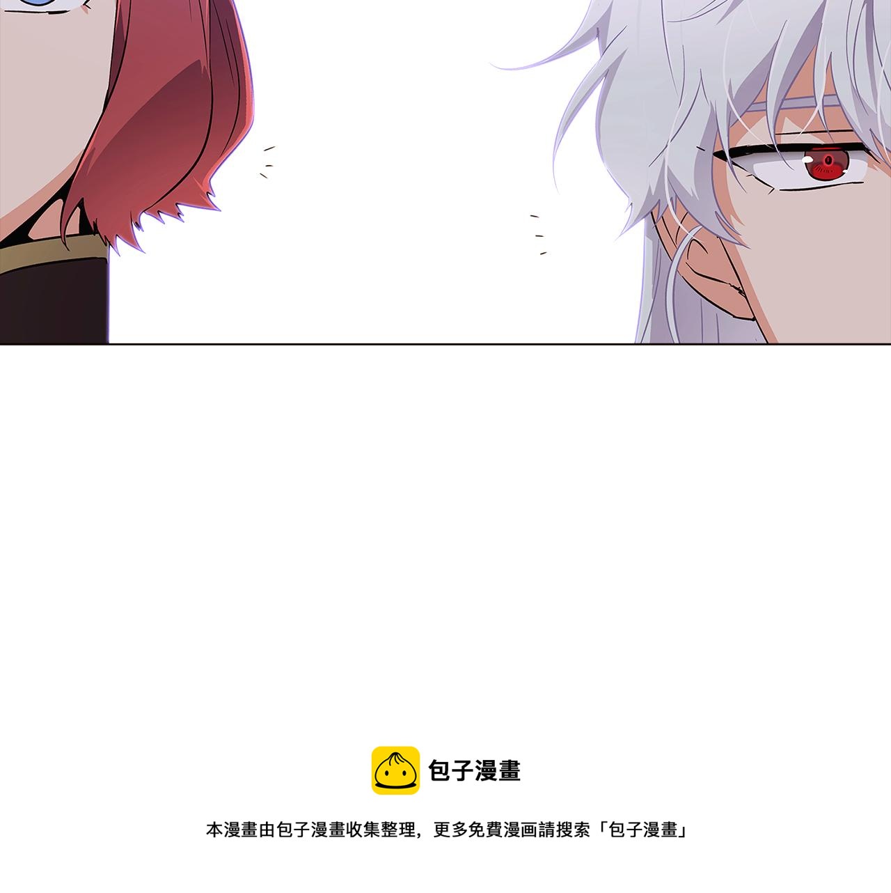 第40话 奇怪的勒宛72