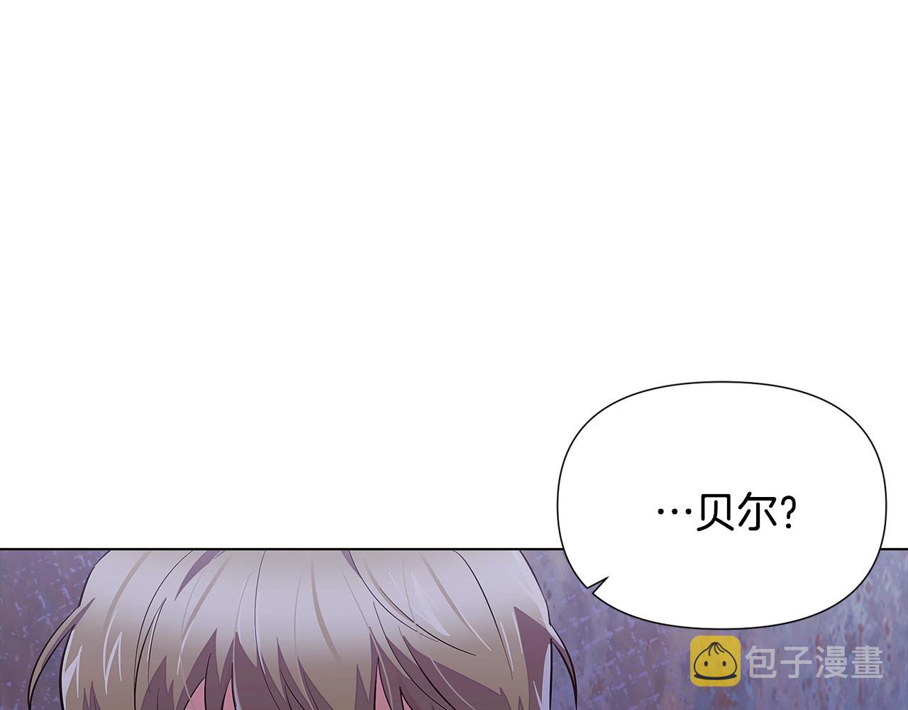第81话 纠结69