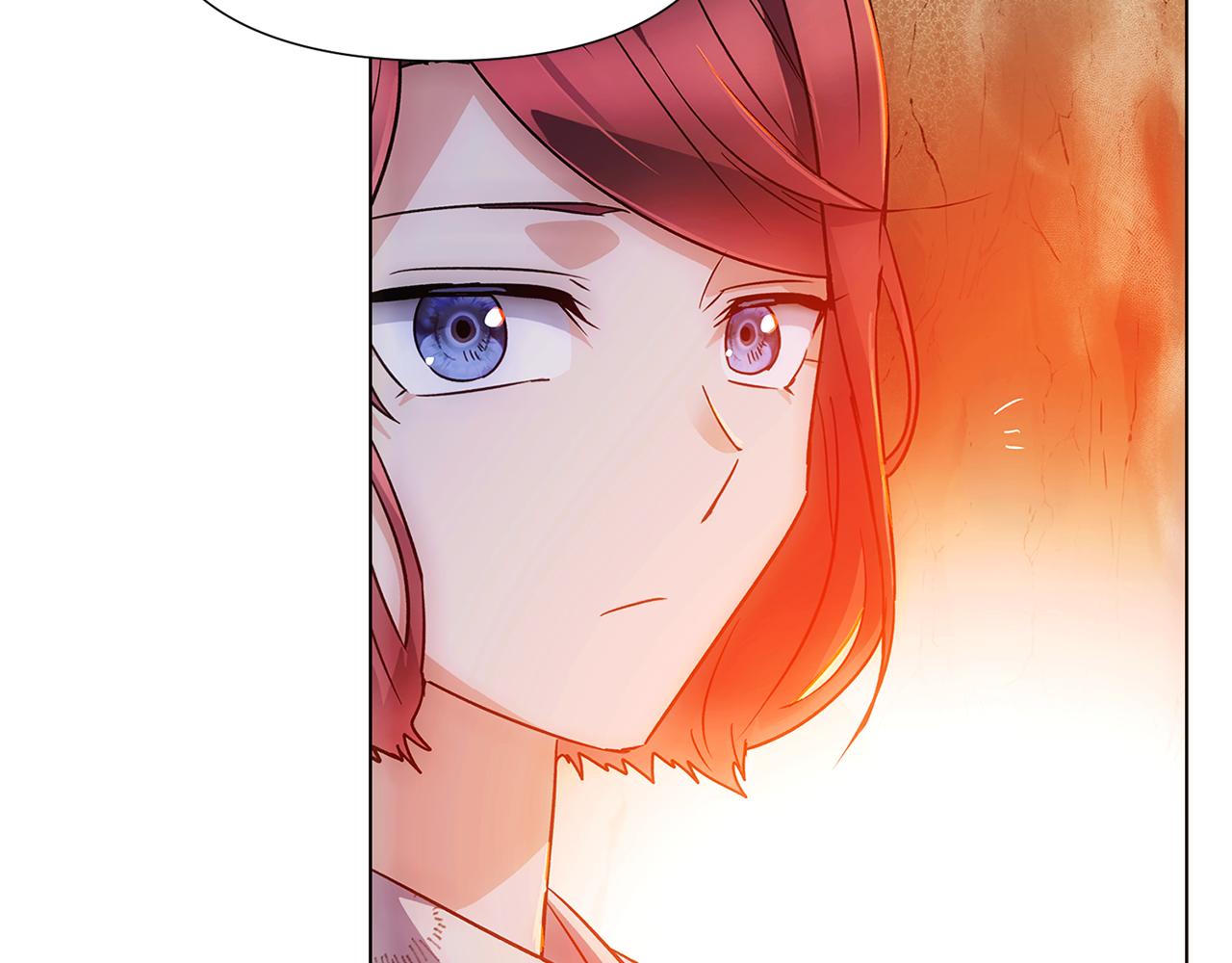 第56话 正反父亲114