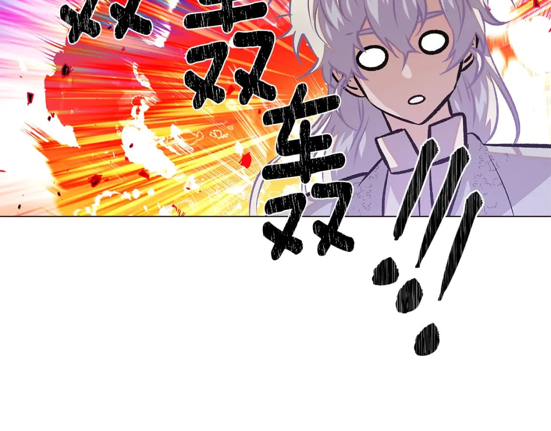 第114话 孤注一掷64