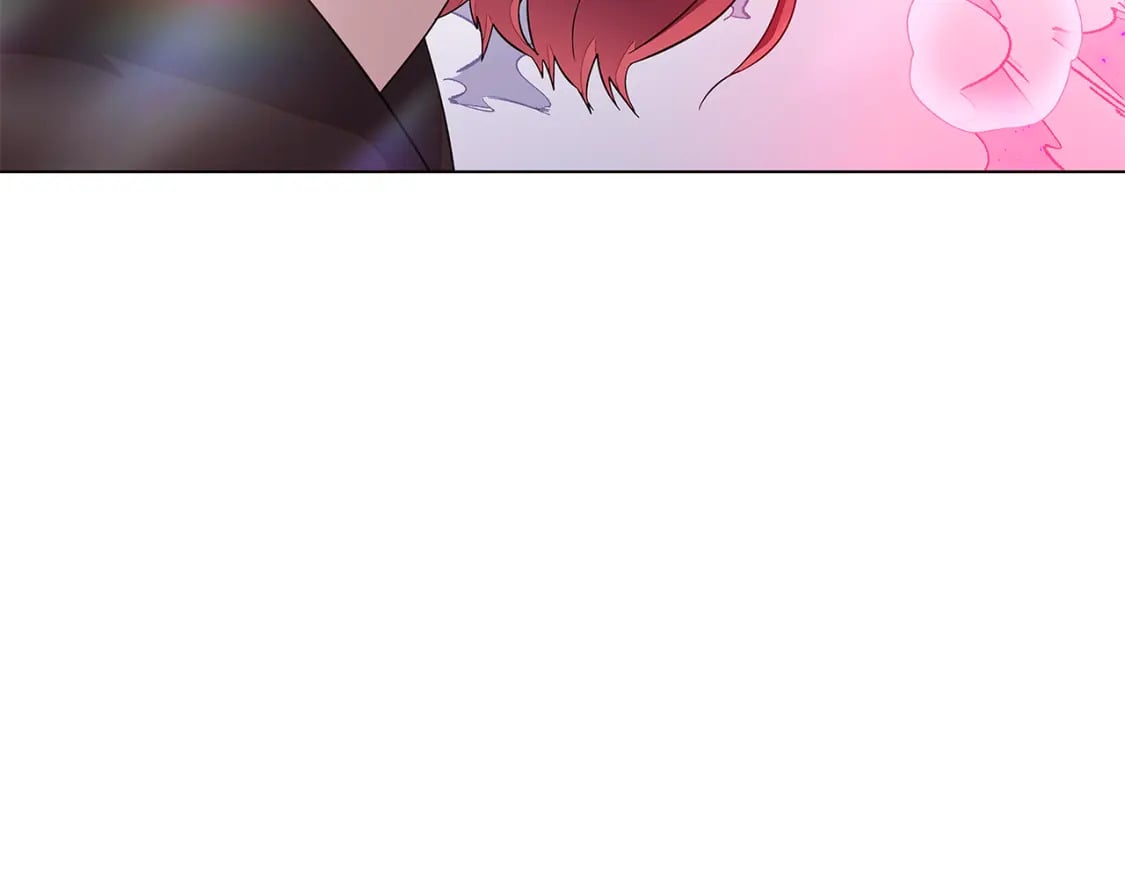 第104话 深入险境241