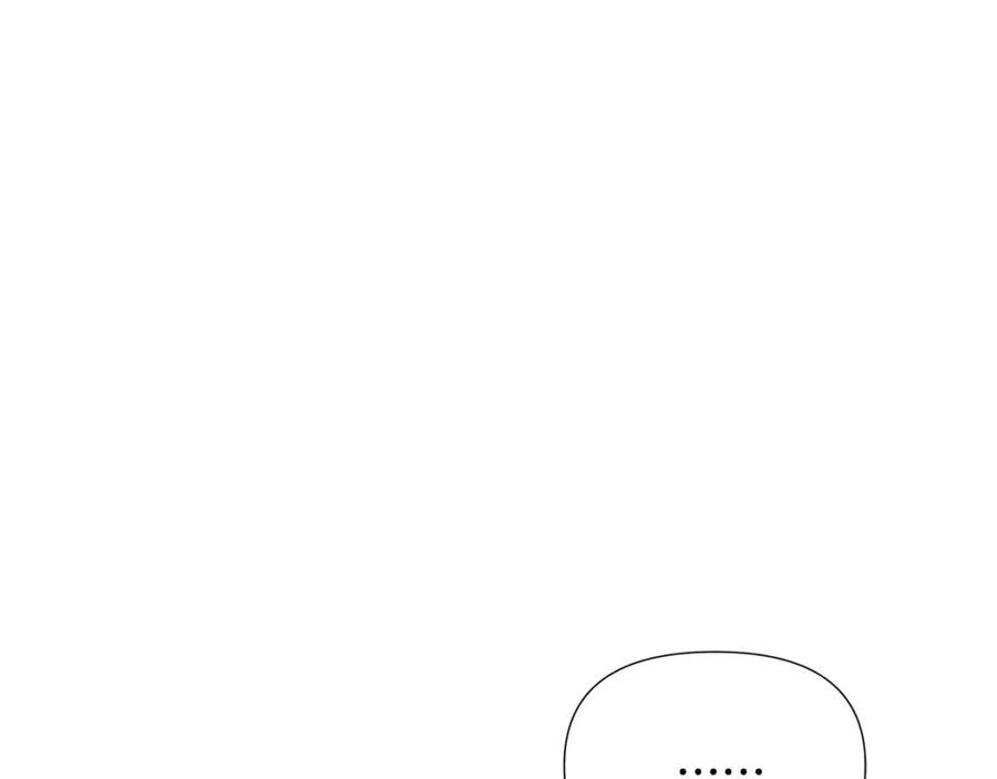 第66话 闯关70