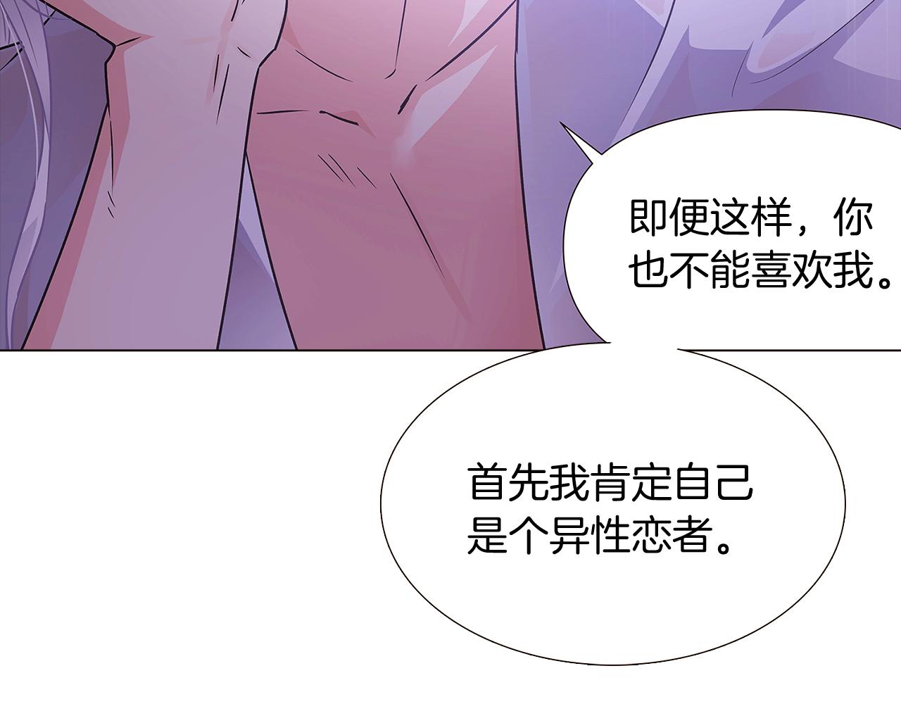 第28话 打赌128