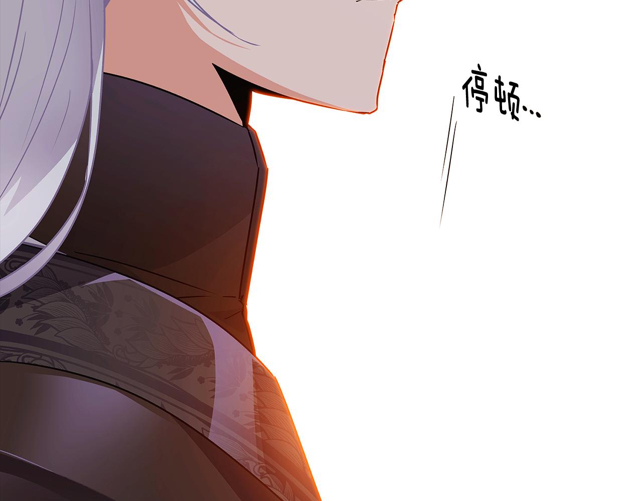 第27话 新剧本143
