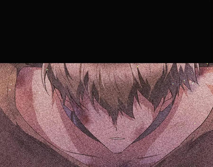 第60话 黑鸟的命运154