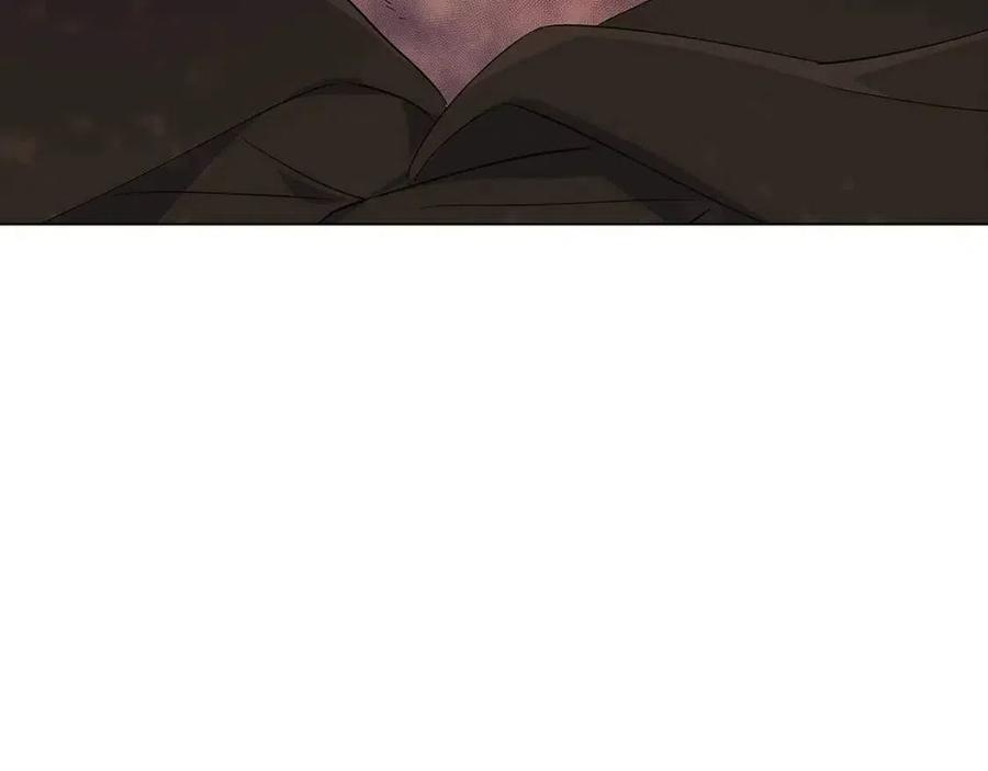 第62话 真正的任务86