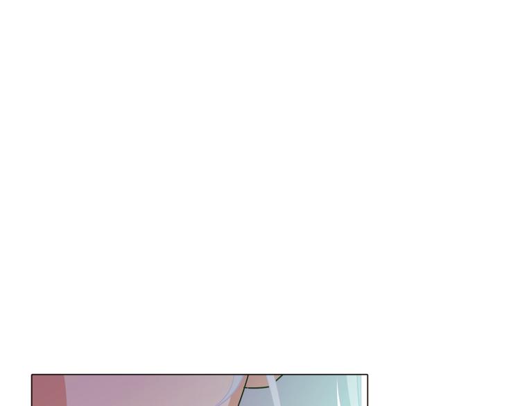 第3话 别的秘密148