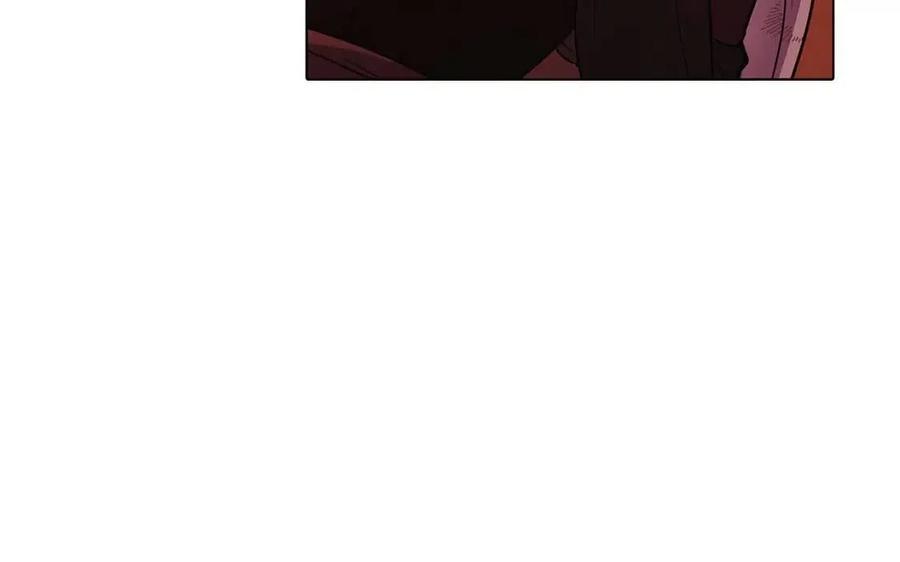 第67话 皇子的焦虑66