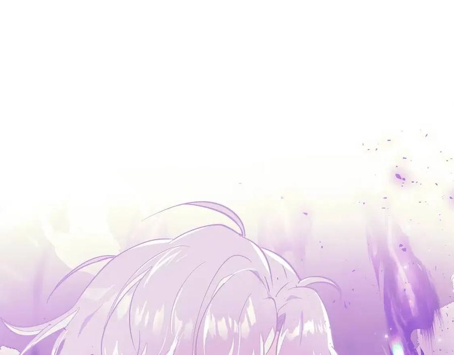 第76话 走火入魔194
