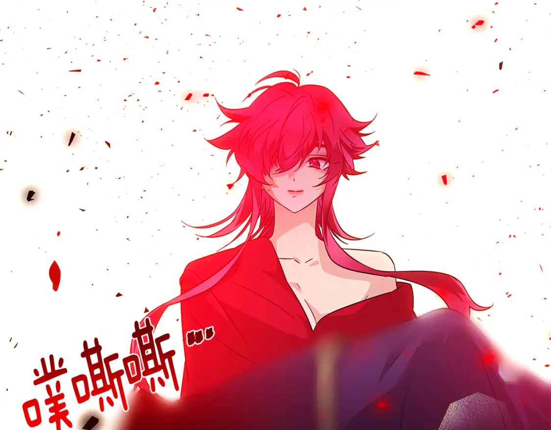 第108话 身受重伤208