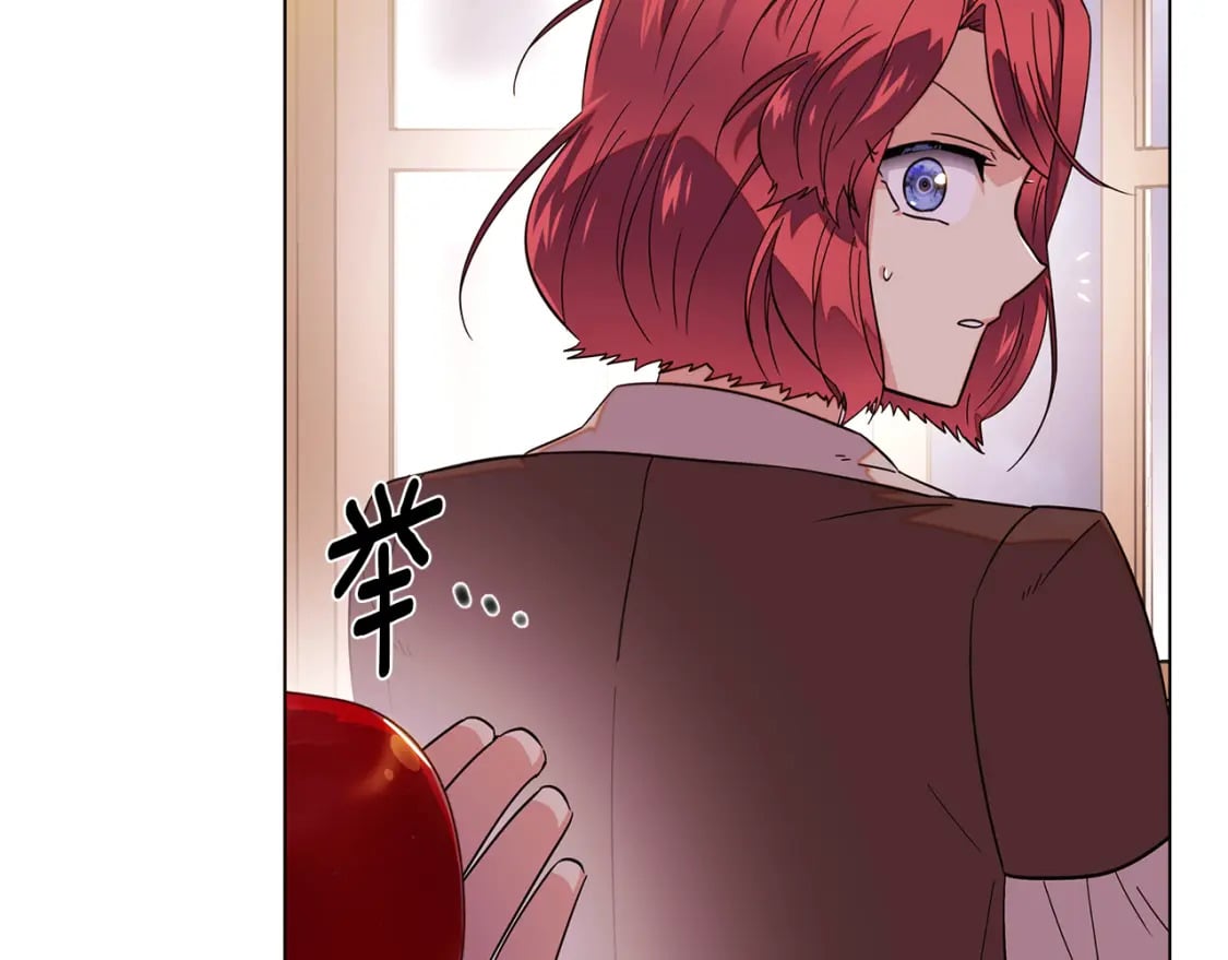 第100话 幕后主使58