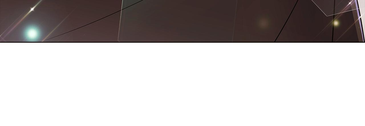 第36话 掌握主动权151
